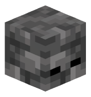 PRNTR01