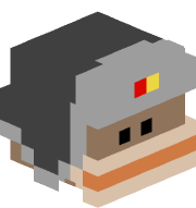 Albert_Dyrlund__