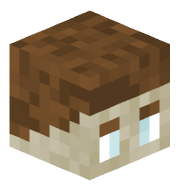 GunterYT