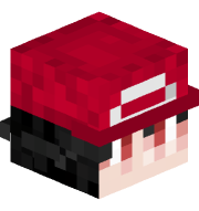 deathhadar
