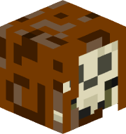 DREADMINECRAFTER