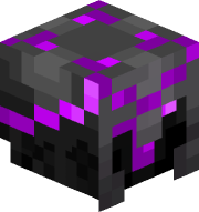 trexman1