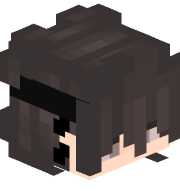 Itsnichelol_