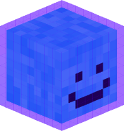 __Minikli__