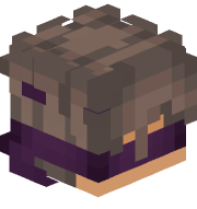 ClientClic
