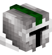 SeeMore1