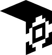 komakol