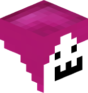 hccsri