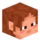mickyt 3D head