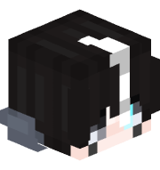 raynebel