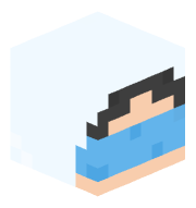 Sharkman5645