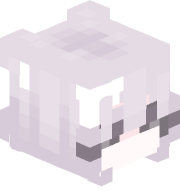 Doublepeti