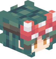 detryy