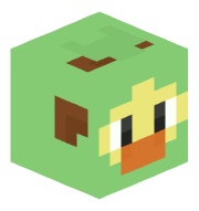ObeOneI