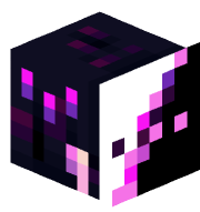 Iamjodan
