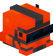 TheMelvinMan