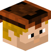 zils0n