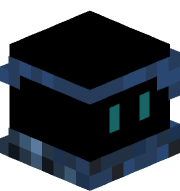Scarnz
