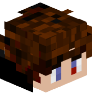 GooberNut1