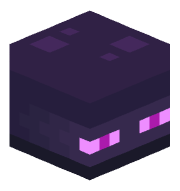 RafXWatr