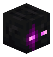 Bubule_12