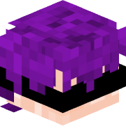 Evobio_