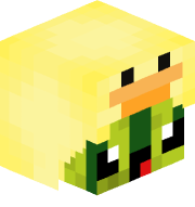 Melon_Warrrr
