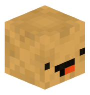 skeppyspotato