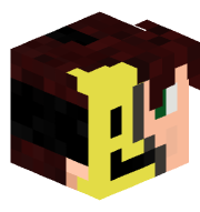 Drk_M