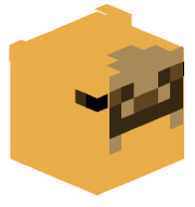 Noliepolie9