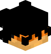 MrRealGursimar