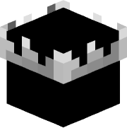 YPEX17ITA
