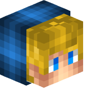 Piskuriini