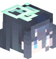 FuyuYume