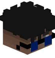 Aidzys