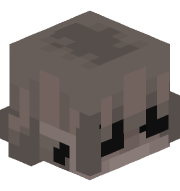 23es