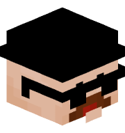 ctc0falls