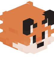 aycivil