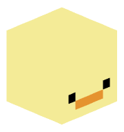 danthespy822