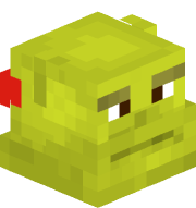 MinimanAtLarge1