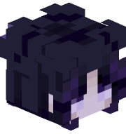 Dzomiii