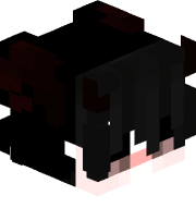 Wolfar_