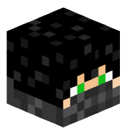 RevClev