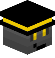 Tabl_01