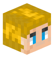 Rizztan4u