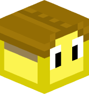 xenYT