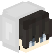 itz_HarryMC