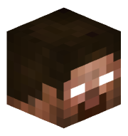 EnderKing3410