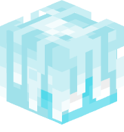 Looma_