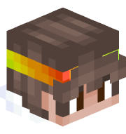 Rivvo_YT